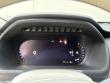 2023 Volvo XC90 Plus SUV