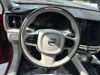 2019 Volvo XC60 Inscription SUV