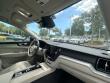 2024 Volvo XC60 Core Dark Theme SUV