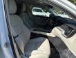 2026 Volvo V60 Cross Country Plus Wagon