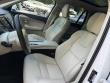 2023 Volvo XC90 Core SUV