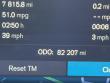2022 Volvo XC60 Recharge Plug-In Hybrid Inscription SUV