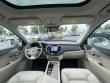2024 Volvo XC90 Plus Bright Theme SUV