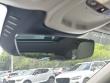 2023 Volvo XC60 Ultimate Bright Theme SUV