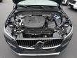 2023 Volvo XC60 Plus Bright Theme SUV