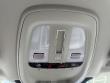 2024 Volvo XC90 Core Bright Theme SUV