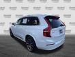 2025 Volvo XC90 Plug-In Hybrid Plus SUV