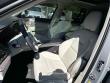 2023 Volvo XC90 Plus SUV