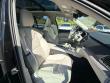 2025 Volvo XC90 Plus SUV