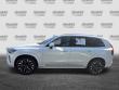 2026 Volvo XC90 Plus SUV