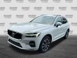 2023 Volvo XC60 Core SUV
