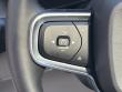 2024 Volvo XC40 Plus Dark Theme SUV