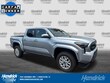  Toyota Tacoma 4WD