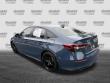 2026 Honda Civic Sedan Sport Sedan
