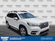 Subaru Ascent