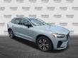 2024 Volvo XC60 Core Dark Theme SUV