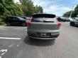 2023 Volvo XC40 Plus Bright Theme SUV