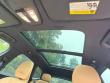 2023 Volvo XC60 Ultimate Bright Theme SUV