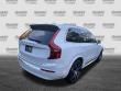 2024 Volvo XC90 Recharge Plug-In Hybrid Plus Bright Theme SUV