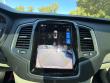 2024 Volvo XC90 Core Bright Theme SUV