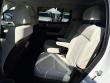 2025 Hyundai Santa Fe Calligraphy SUV