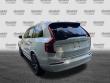 2023 Volvo XC90 Core SUV
