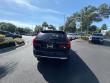 2022 Volvo XC60 Recharge Plug-In Hybrid Inscription SUV