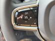 2024 Volvo XC60 Ultimate Dark Theme SUV