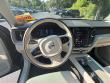 2024 Volvo XC60 Plus Dark Theme SUV