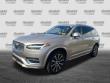2025 Volvo XC90 Plus SUV