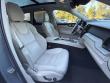 2024 Volvo XC60 Plus Dark Theme SUV