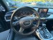 2014 Audi A6 3.0L TDI Prestige Sedan