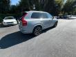 2024 Volvo XC90 Plus Bright Theme SUV