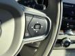 2022 Volvo XC60 Momentum SUV