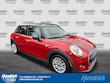  MINI Cooper Hardtop 4 Door