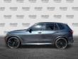 2020 BMW X5 sDrive40i SUV