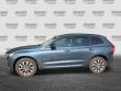 2024 Volvo XC60 Plus Dark Theme SUV