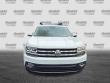 2019 Volkswagen Atlas 3.6L V6 SEL Premium 4MOTION SUV