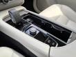 2023 Volvo XC90 Plus SUV