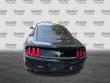 2016 Ford Mustang V6 Coupe