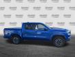 2024 Nissan Frontier SL Pickup