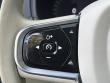 2023 Volvo XC90 Plus SUV