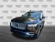 2025 Volvo XC90 Plus SUV