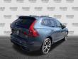 2024 Volvo XC60 Plus Dark Theme SUV