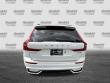 2024 Volvo XC60 Ultimate Dark Theme SUV