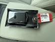 2026 Volvo XC40 Plus SUV