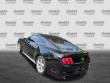 2016 Ford Mustang V6 Coupe