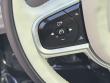 2026 Volvo V60 Cross Country Plus Wagon