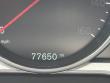 2016 Volvo S60 T5 Drive-E Premier Sedan