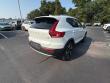 2023 Volvo XC40 Plus Bright Theme SUV